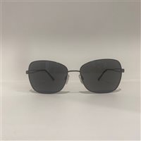 Occhiali da sole Rodenstock Donna R1419B57 - R1419B57